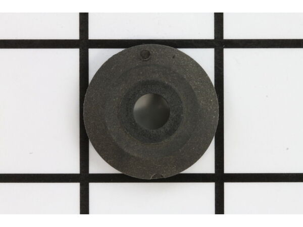 10078635-1-M-Ryobi-089240001094-Guide Roller