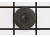 Guide Roller – Part Number: 089240001094