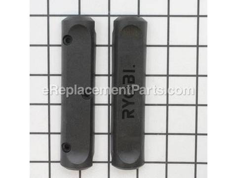 10078643-1-M-Ryobi-089240001710-Carry Handle Assembly