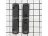 Carry Handle Assembly – Part Number: 089240001710