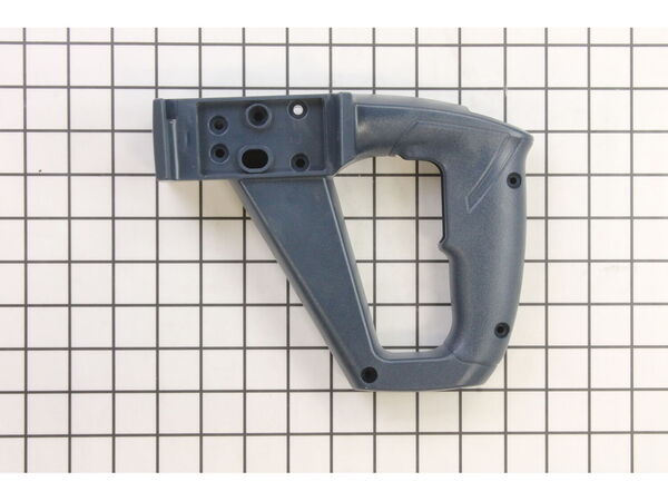 10078644-1-M-Ryobi-089240001711-Handle Assembly