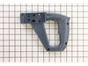 Handle Assembly – Part Number: 089240001711