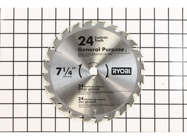 10078657-1-M-Ryobi-089240003001-Blade 24T