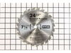 Blade 24T – Part Number: 089240003001