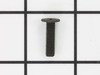 Screw M5 x 8 mm, Pan Hd. – Part Number: 089240003005