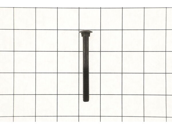 10078665-1-M-Ryobi-089240003009-Lock Nut M10