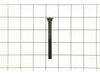 Lock Nut M10 – Part Number: 089240003009