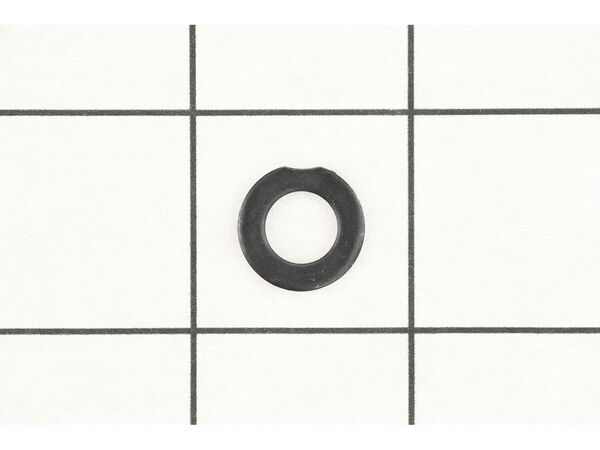 10078666-1-M-Ryobi-089240003010-Washer OD8 x ID5 x 1.5t