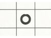 Washer OD8 x ID5 x 1.5t – Part Number: 089240003010
