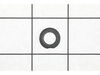10078666-2-S-Ryobi-089240003010-Washer OD8 x ID5 x 1.5t