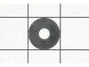 Washer OD25.5 x ID10.5 x 1.9t – Part Number: 089240003011
