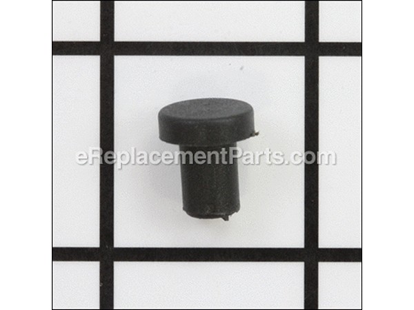 10078668-1-M-Ryobi-089240003012-Miter Pad