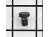 Miter Pad – Part Number: 089240003012