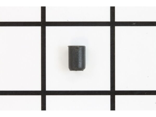 10078669-1-M-Ryobi-089240003014-Miter Lock Pad