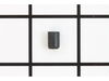 Miter Lock Pad – Part Number: 089240003014