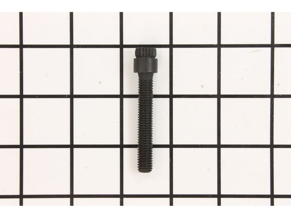 10078670-1-M-Ryobi-089240003015-Miter Lock Screw