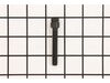 Miter Lock Screw – Part Number: 089240003015