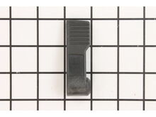 Miter Lock Lever – Part Number: 089240003016