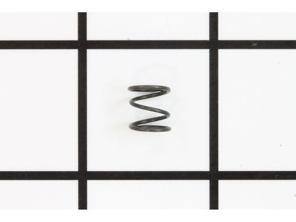 10078672-1-M-Ryobi-089240003017-Compression Spring