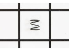 Compression Spring – Part Number: 089240003017