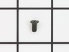 Screw M4 x 8 mm, Flat Hd. – Part Number: 089240003024