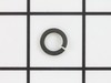Lock Washer Od12.5 X Id8.3 X 2 – Part Number: 089240003025