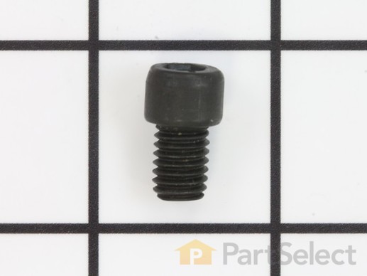 10078684-1-M-Ryobi-089240003031-Screw M8 x 10 mm, Cap Soc. Hd.
