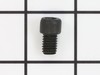 Screw M8 x 10 mm, Cap Soc. Hd. – Part Number: 089240003031
