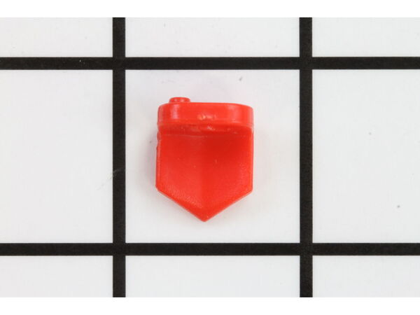 10078685-1-M-Ryobi-089240003032-Bevel Pointer