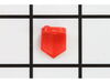 Bevel Pointer – Part Number: 089240003032