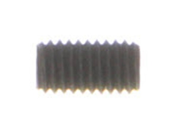 10078687-1-M-Ryobi-089240003034-Screw M8 x 48 mm, Soc. Hd.