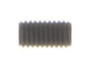 Screw M8 x 48 mm, Soc. Hd. – Part Number: 089240003034
