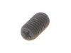10078687-2-S-Ryobi-089240003034-Screw M8 x 48 mm, Soc. Hd.