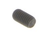 10078687-3-S-Ryobi-089240003034-Screw M8 x 48 mm, Soc. Hd.