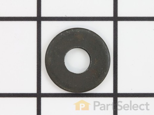 10078688-1-M-Ryobi-089240003036-Washer OD22 x ID8.5 mm x 1.3t