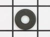 Washer OD22 x ID8.5 mm x 1.3t – Part Number: 089240003036