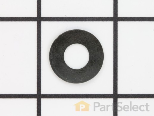 10078689-1-M-Ryobi-089240003037-Washer OD18 x ID8.5 x 0.4t