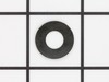 Washer OD18 x ID8.5 x 0.4t – Part Number: 089240003037