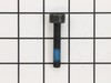Screw M8 X 48 Mm, Cap. Soc. Hd – Part Number: 089240003038