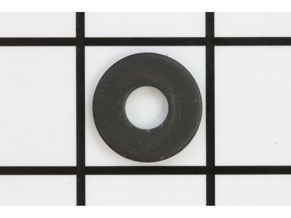 10078691-1-M-Ryobi-089240003039-Washer OD22 x ID8.2 x 2.3t