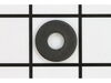 Washer OD22 x ID8.2 x 2.3t – Part Number: 089240003039