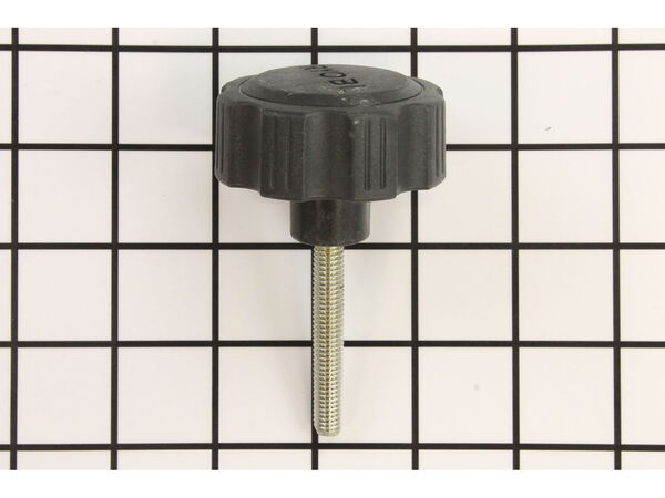 10078692-1-M-Ryobi-089240003040-Bevel Knob