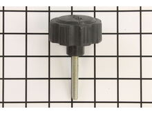 Bevel Knob – Part Number: 089240003040