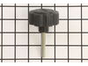 Bevel Knob – Part Number: 089240003040