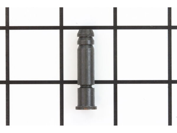 10078704-1-M-Ryobi-089240003052-Spindle Lock Pin