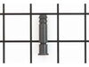 Spindle Lock Pin – Part Number: 089240003052