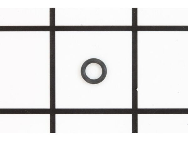 10078705-1-M-Ryobi-089240003053-O-ring