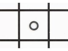 O-ring – Part Number: 089240003053