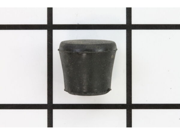 10078706-1-M-Ryobi-089240003054-Lock Pin Cap