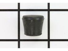 Lock Pin Cap – Part Number: 089240003054